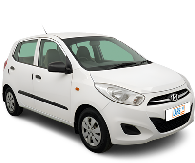 Hyundai i10-img